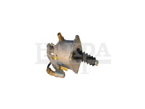 624199
1337966
SV1036-SCANIA-CLUTCH SERVO